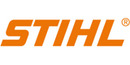 ANDREAS STIHL AG & Co. KG