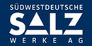 Südwestdeutsche Salzwerke AG