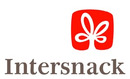 Logo Intersnack Deutschland SE in Grevenbroich