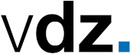 Logo VDZ Service GmbH in Düsseldorf