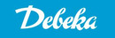 Logo Debeka | Geschäftsstelle Villingen-Schwenningen in Villingen-Schwenningen