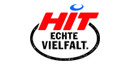 Logo HIT Handelsgruppe GmbH & Co. KG in Kerpen