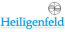 Logo Heiligenfeld GmbH in Bad Wörishofen