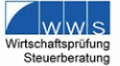 Logo WWS Wirtz, Walter, Schmitz GmbH in Mönchengladbach