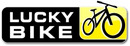 Logo Lucky Bike.de GmbH in Düsseldorf