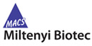 Miltenyi Biotec B.V. & Co. KG