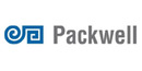 Logo Packwell GmbH in Monheim am Rhein