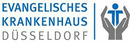Logo Stiftung Evangelisches Krankenhaus Düsseldorf in Düsseldorf