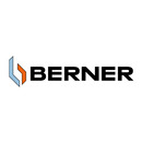 Logo Albert Berner Deutschland in Mönchengladbach