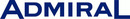 Logo ADMIRAL ENTERTAINMENT GmbH in Leverkusen