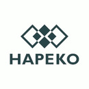Logo HAPEKO Deutschland GmbH in Düsseldorf