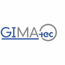 Logo GIMA-tec GmbH in Sottrum