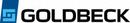 Logo GOLDBECK West GmbH in Düsseldorf