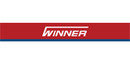 Logo Winner Spedition GmbH & Co. KG in Düsseldorf
