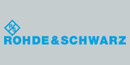 Logo Rohde & Schwarz Messgerätebau GmbH in Memmingen