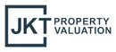 Logo JKT Property Valuation GmbH in Düsseldorf