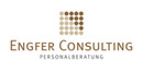 Logo Engfer Consulting in Kerpen