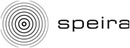 Speira Recycling Services Germany GmbH