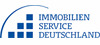 Logo ISD Immobilien Service Deutschland GmbH & Co. KG in DüsseldorfTelefon: 0211/68784834E-Mail: bewerberma