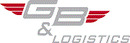 G&B Logistics GmbH