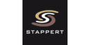 Logo STAPPERT Deutschland GmbH in Düsseldorf
