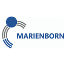 Logo Marienborn gGmbH in Zülpich