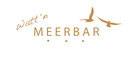 Logo Wattn-Meerbar GmbH in Tönning