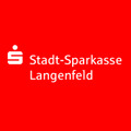Logo Sparkasse Langenfeld in Langenfeld
