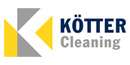 Logo KÖTTER SE & Co. KG Reinigung & Service in Düsseldorf