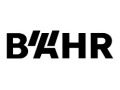 Theo Bähr GmbH