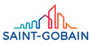 Logo STARK Deutschland GmbH in Frechen