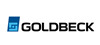 Logo GOLDBECK GmbH in Hürth, Rheinland