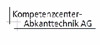 Logo Kompetenzcenter-Abkanttechnik AG in Köln