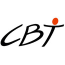 Logo CBT - Caritas-Betriebsführungs- und Trägergesellschaft mbH in Düsseldorf
