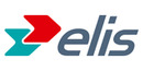 Logo Elis Deutschland in Erkelenz
