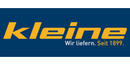 Kleine Spedition GmbH
