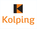 Logo Kolpingwerk Deutschland gGmbH