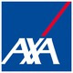 Logo AXA Konzern AG in Köln