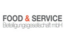 Food & Service Beteiligungsgesellschaft mbH