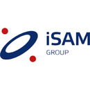 iSAM AG