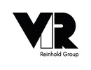 Logo Verkehrsinstitut & Fahrschule REINHOLD GmbH in Düsseldorf