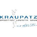 Logo Gase-Center & Spedition Kraupatz GmbH in Krefeld