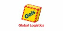 Logo Geis Gruppe in Rudolstadt