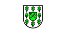 Logo Samtgemeinde Tostedt in Tostedt