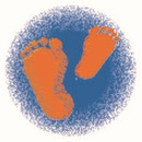 Logo Institut für Interdisziplinäre Frühförderung und Heilpädagogik in Dortmund