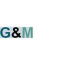 Logo G & M Unternehmensberatung GmbH in Sottrum