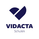 Logo Vidacta Schulen GmbH in Willich