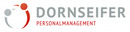 Logo Dornseifer Personalmanagement GmbH in Köln