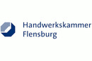 Logo Handwerkskammer Flensburg in Flensburg