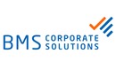 Logo BMS Corporate Solutions GmbH in Düsseldorf